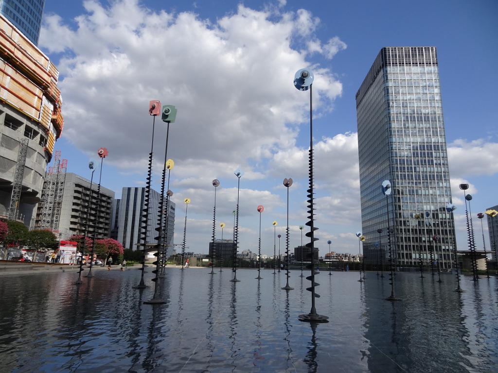 2013_08_Paris_c_La_Defense (34).JPG